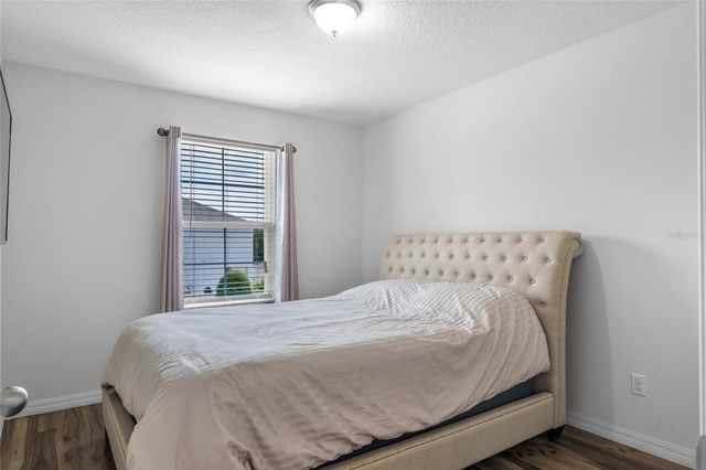 3211 TURRET DRIVE, Kissimmee, FL 34743