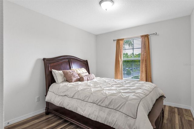 3211 TURRET DRIVE, Kissimmee, FL 34743