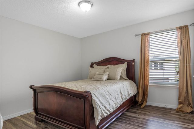 3211 TURRET DRIVE, Kissimmee, FL 34743