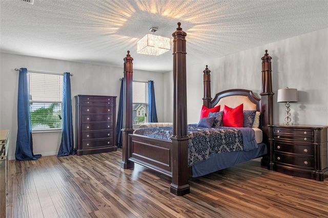 3211 TURRET DRIVE, Kissimmee, FL 34743