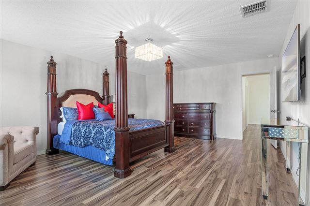 3211 TURRET DRIVE, Kissimmee, FL 34743