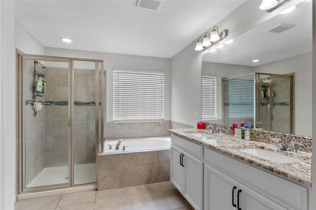 3211 TURRET DRIVE, Kissimmee, FL 34743