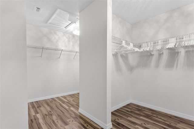 3211 TURRET DRIVE, Kissimmee, FL 34743