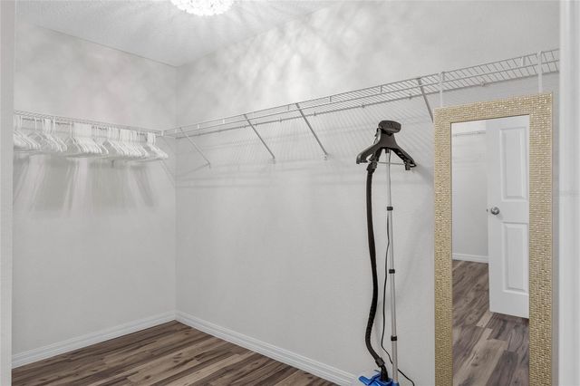 3211 TURRET DRIVE, Kissimmee, FL 34743