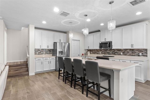 3211 TURRET DRIVE, Kissimmee, FL 34743