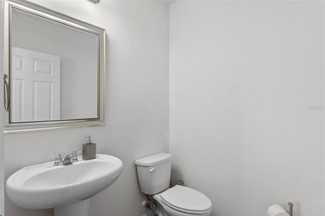 3211 TURRET DRIVE, Kissimmee, FL 34743