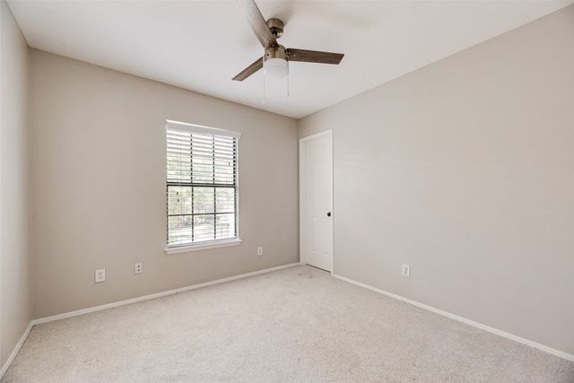 11136 Mccree Road, Dallas, TX 75238