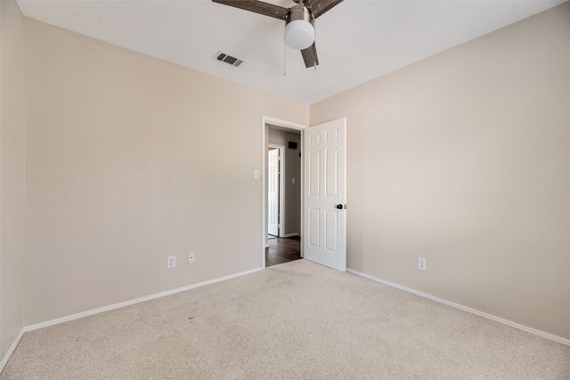 11136 Mccree Road, Dallas, TX 75238