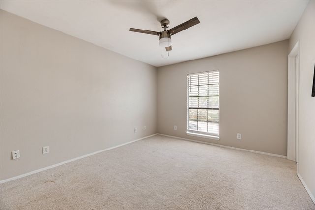 11136 Mccree Road, Dallas, TX 75238