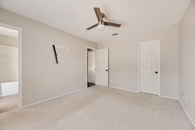 11136 Mccree Road, Dallas, TX 75238