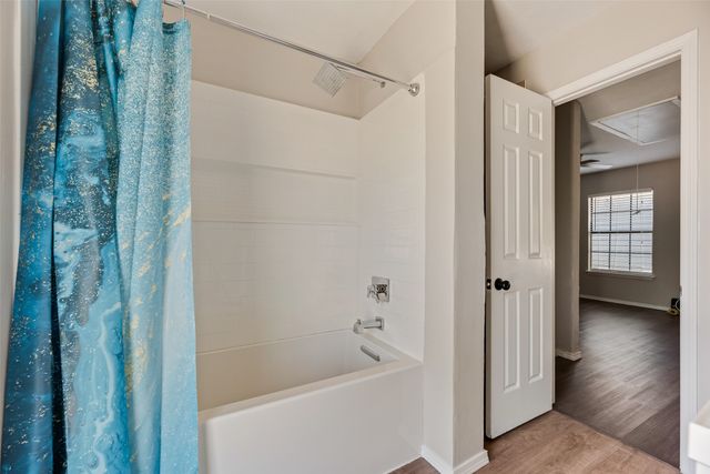 11136 Mccree Road, Dallas, TX 75238