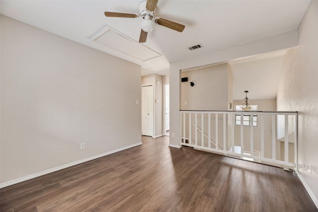 11136 Mccree Road, Dallas, TX 75238