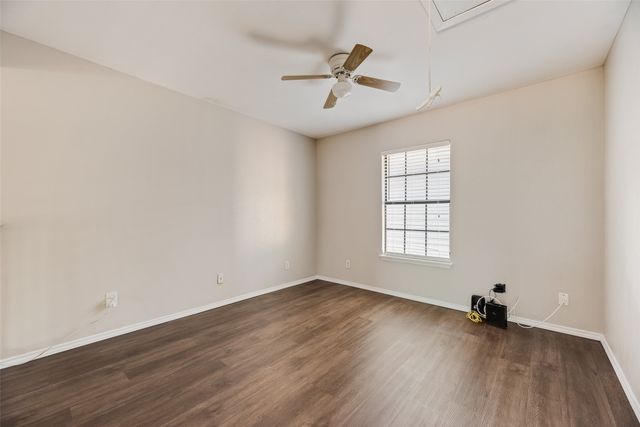 11136 Mccree Road, Dallas, TX 75238