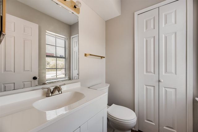 11136 Mccree Road, Dallas, TX 75238