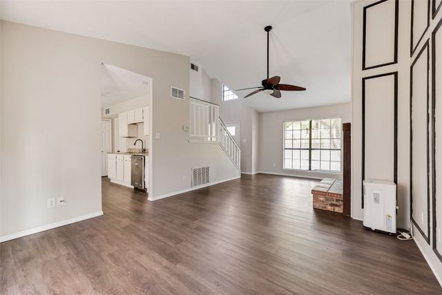 11136 Mccree Road, Dallas, TX 75238