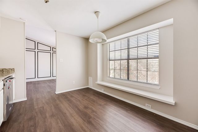 11136 Mccree Road, Dallas, TX 75238