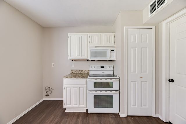 11136 Mccree Road, Dallas, TX 75238