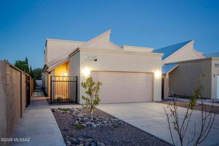 1030 S Fremont Avenue # 1, Tucson, AZ 85719
