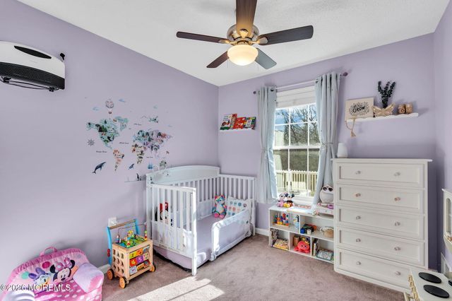 310 Larkspur Lane, Jackson, NJ 08527