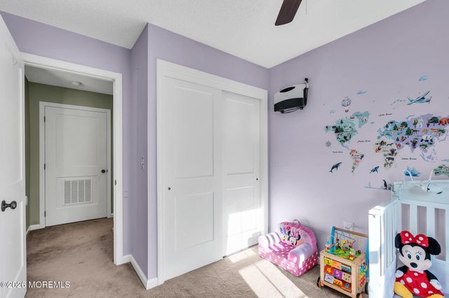 310 Larkspur Lane, Jackson, NJ 08527