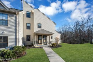 310 Larkspur Lane, Jackson, NJ 08527