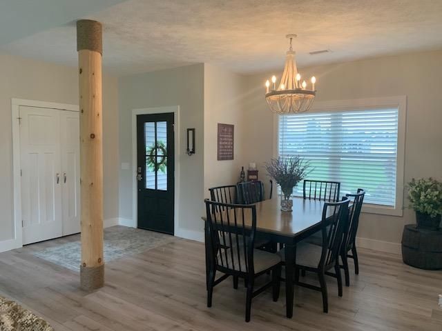 1139 Fairway Drive, Lake Isabella, MI 48893