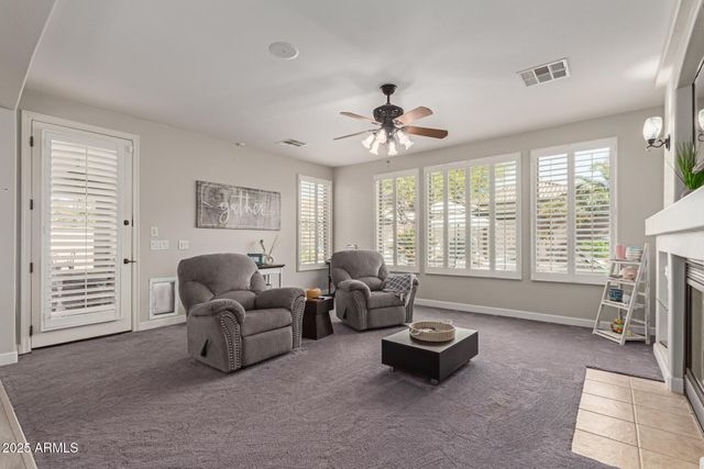 502 E KONA Drive, Casa Grande, AZ 85122