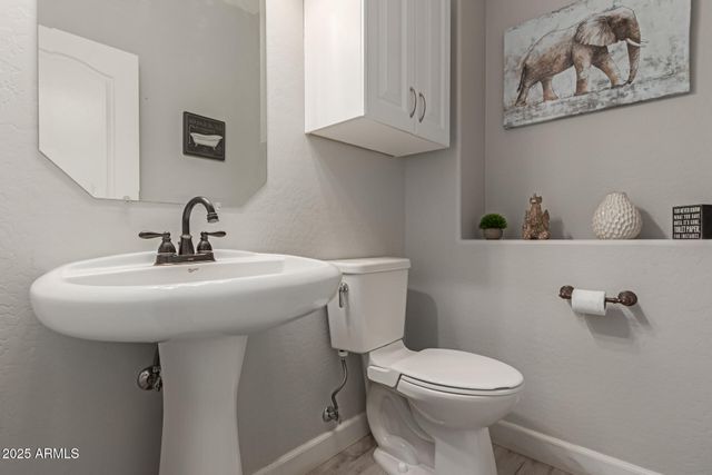 502 E KONA Drive, Casa Grande, AZ 85122