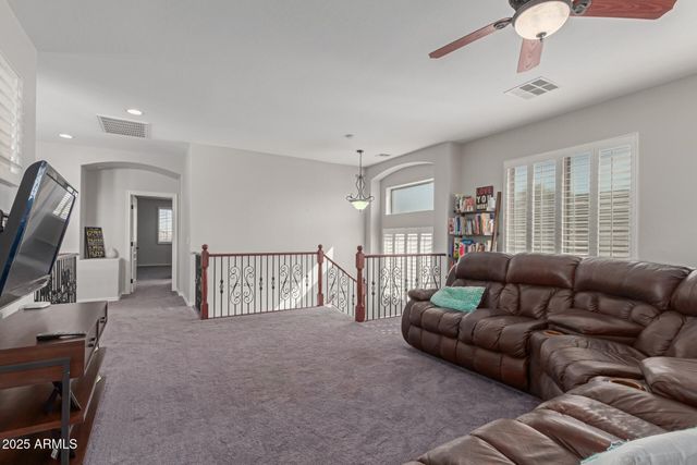 502 E KONA Drive, Casa Grande, AZ 85122