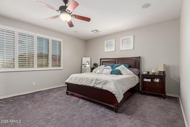 502 E KONA Drive, Casa Grande, AZ 85122