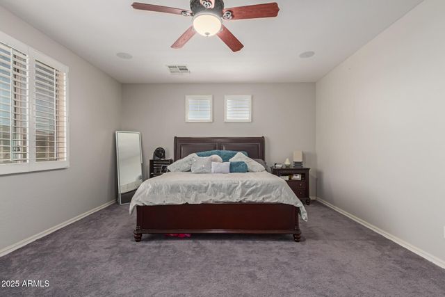 502 E KONA Drive, Casa Grande, AZ 85122