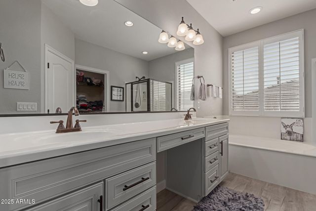 502 E KONA Drive, Casa Grande, AZ 85122