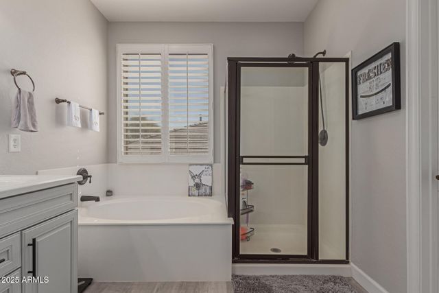 502 E KONA Drive, Casa Grande, AZ 85122