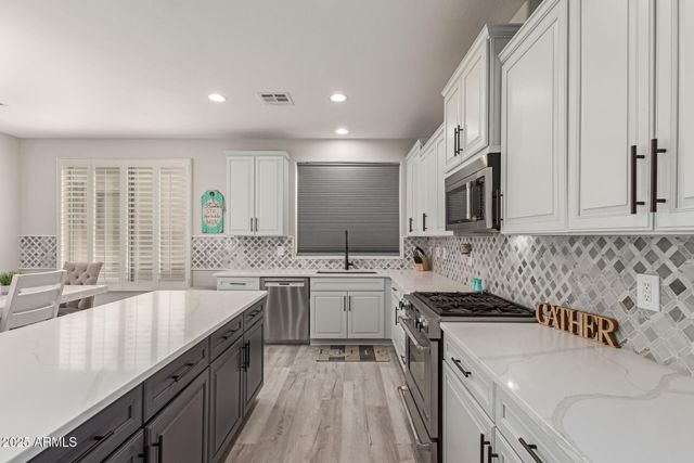 502 E KONA Drive, Casa Grande, AZ 85122