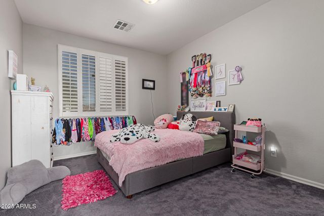 502 E KONA Drive, Casa Grande, AZ 85122