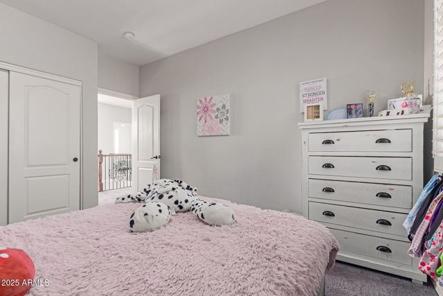 502 E KONA Drive, Casa Grande, AZ 85122