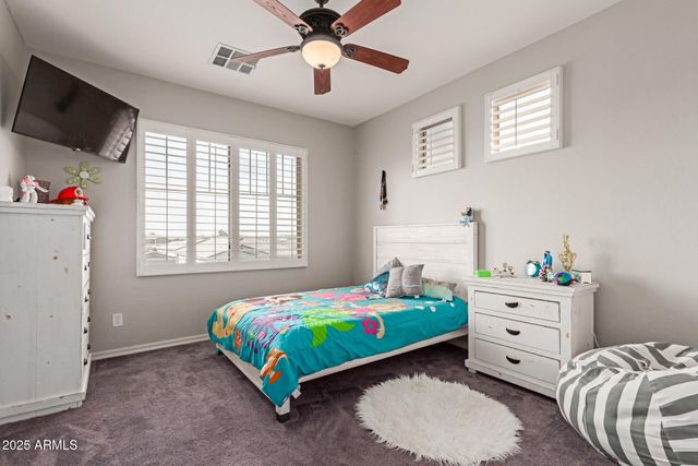 502 E KONA Drive, Casa Grande, AZ 85122