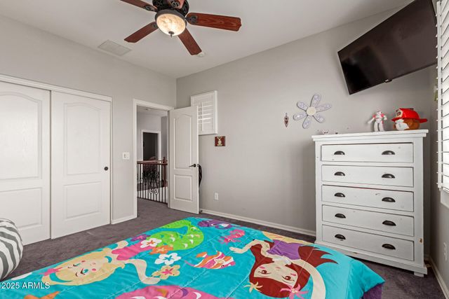 502 E KONA Drive, Casa Grande, AZ 85122