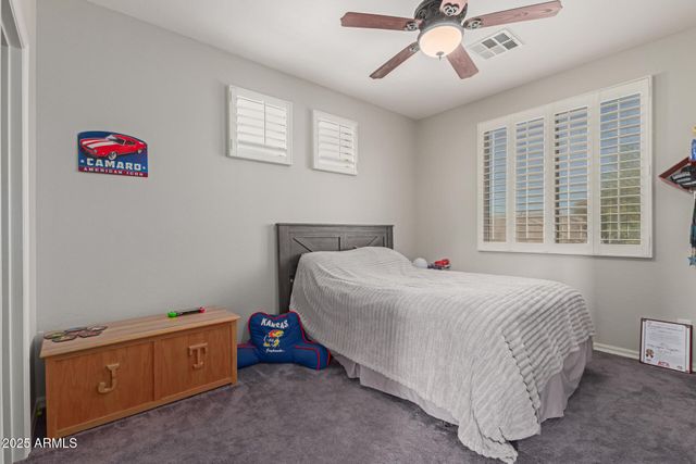 502 E KONA Drive, Casa Grande, AZ 85122