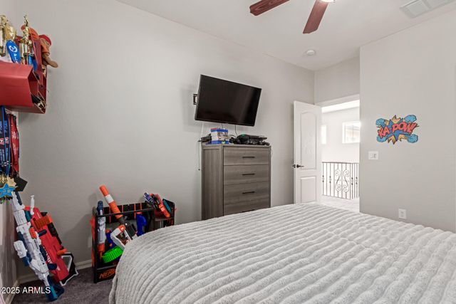 502 E KONA Drive, Casa Grande, AZ 85122