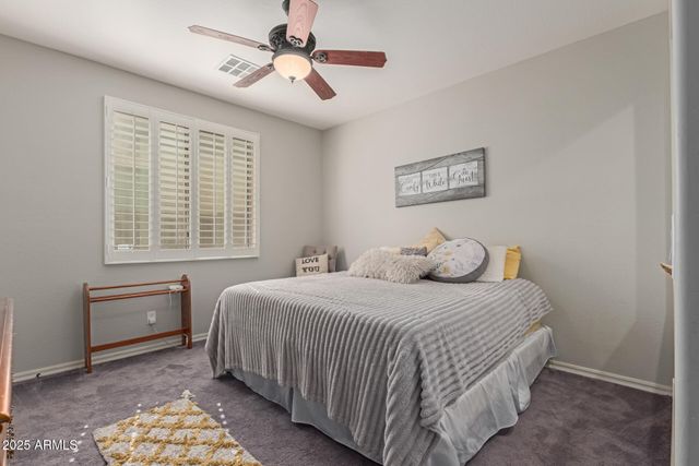 502 E KONA Drive, Casa Grande, AZ 85122