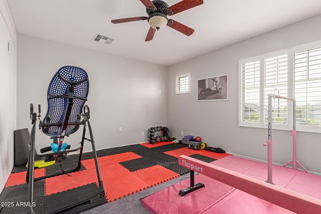 502 E KONA Drive, Casa Grande, AZ 85122