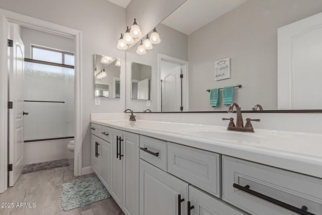 502 E KONA Drive, Casa Grande, AZ 85122