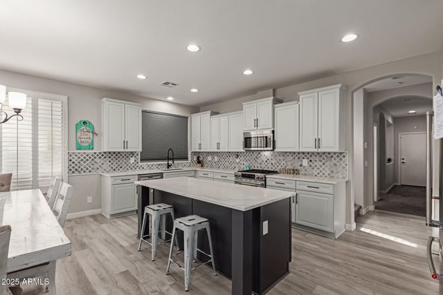 502 E KONA Drive, Casa Grande, AZ 85122