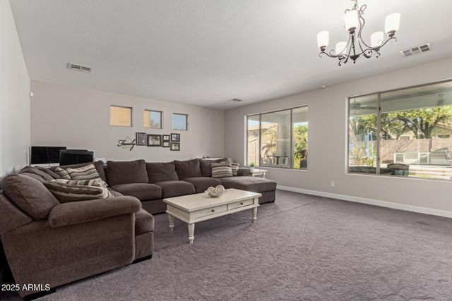 502 E KONA Drive, Casa Grande, AZ 85122