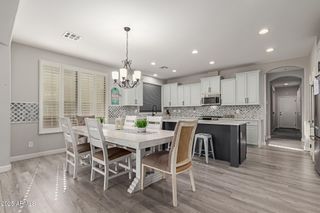 502 E KONA Drive, Casa Grande, AZ 85122