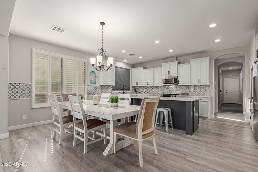 502 E KONA Drive, Casa Grande, AZ 85122 — photo 4