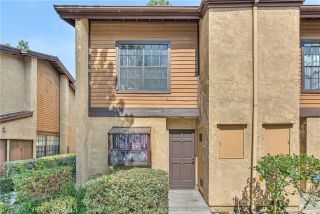 4140 Workman Mill Road 204, Whittier, CA 90601