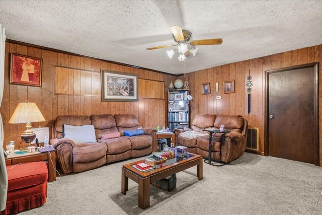 2895 Old Federal Road S, Chatsworth, GA 30705