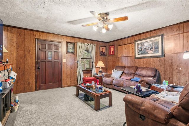 2895 Old Federal Road S, Chatsworth, GA 30705